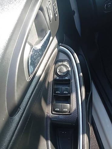 Chevrolet: Chevrolet Malibu: 2018 г., 1.5 л, Автомат, Бензин, Седан — 1