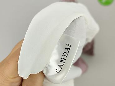 canda clothing: C&A, Kardigan damski, rozmiar L — 4