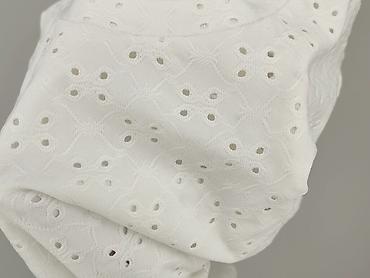 getry xxl: T-shirt damski, rozmiar XL — 5