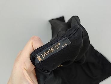 lanvino: Jane, Sukienka damska, rozmiar XL — 6