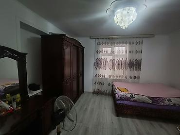 Kirayə evlər: Adelni 2 otag bir metbex qonag otaglı ev soyducu palataryuyani kombisi — 3