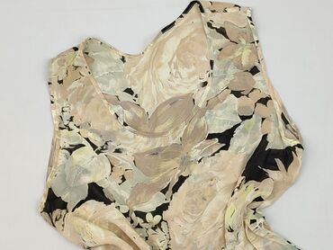 Women's blouse, size XL (EU 42)