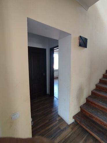 Продажа домов: Дом, 300 м², 8 комнат, Собственник, Косметический ремонт at lalafo.kg — 6 Продажа домов: Дом, 300 м², 8 комнат, Собственник, Косметический ремонт — 6