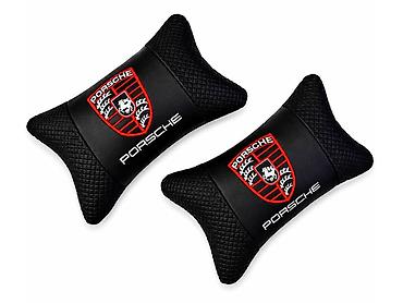 recaro oturacaq: Avtomobil üçün yastiqlar PORSCHE Çatdırılma Və Quraşdırılma Bizim Və — 1