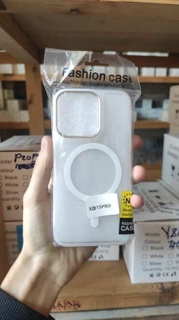 Apple iPhone: IPhone X, 1 TB, Desert Titanium, Simsiz şarj, Face ID — 5