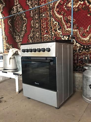 айфон 6 бу цена в бишкеке: Духовка, Б/у, Самовывоз — 1