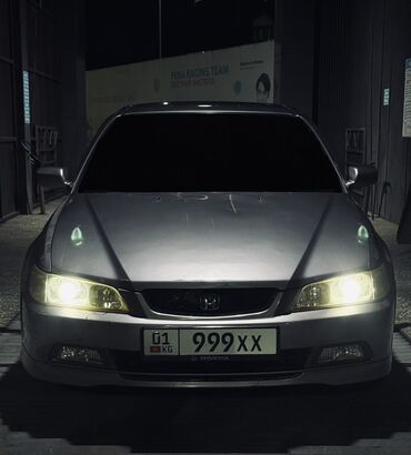 купить двигатель на пассат б3 1.8 моно: Продам Honda Accord 2002 год.Мотор, коробка, ходовка без нареканий