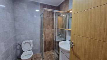 Prodaja stanova: Postanite vlasnik stana u strogom centru Zlatibora. Kvadrature — 5