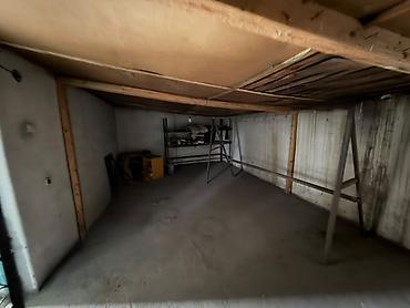 car parking: Сдаю Помещение целиком под 4 и более бокс(а), 250 м², Смотровая яма — 7