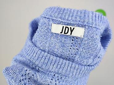 house jamnik: JDY, Sweter damski, rozmiar L — 4