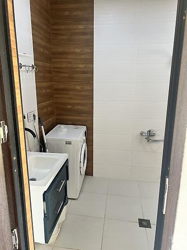 Bağ evlərinin kirayəsi: Ev günlük verilir - 60m İşig ✅ Su ✅ İnternet ✅ Kombi sistem ✅ Qusar — 10