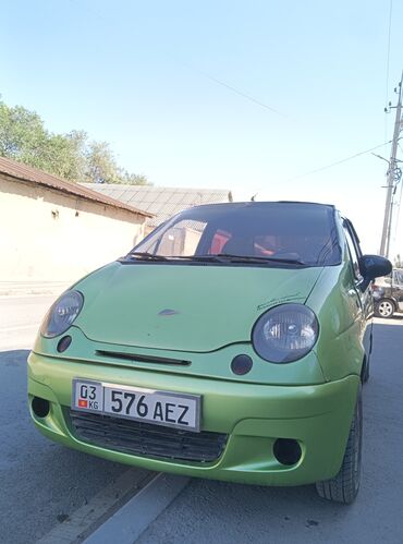 шины на дэу матиз купить: Daewoo Matiz: 2004 г., 0.8 л, Механика, Бензин, Хетчбек