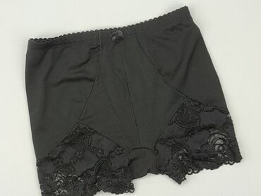 Panties: M (EU 38), condition - Very good