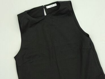 ubrania my basic: Mango, Sukienka damska, rozmiar S