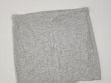 sklep monki: H&M, Spódnica damska, rozmiar M — 1