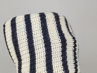 marella online: River Island, Sweter damski, rozmiar M — 7