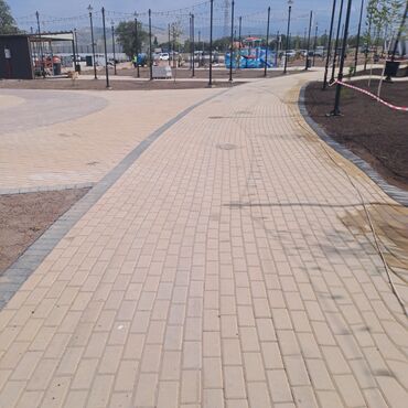 Строительство под ключ: Офисы, Квартиры, Дома Больше 6 лет опыта — 10