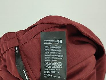Spódnice: Vero Moda, Spódnica damska, rozmiar M — 6