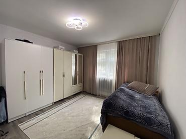 5 комнат, 110 м², 5 соток, Бишкек, Пишпек Собственник