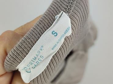 it moda kombinezony: Primark, Body damskie, rozmiar S — 4