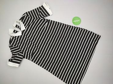 romper damski: Reserved, Sukienka damska, rozmiar XL — 2