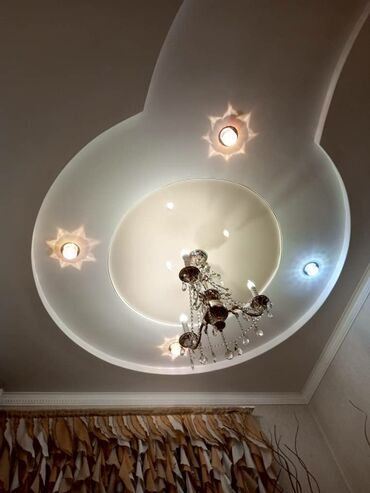 Ремонт под ключ: Ремонт под ключ | Дома, Офисы, Квартиры Больше 6 лет опыта — 2