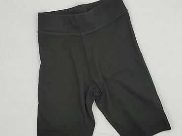 kolarki c: Legginsy Krótkie damskie, rozmiar S — 1