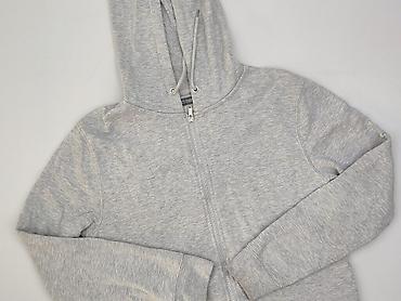michael jackson x hm: Primark, Bluza z kapturem damska, rozmiar M — 1