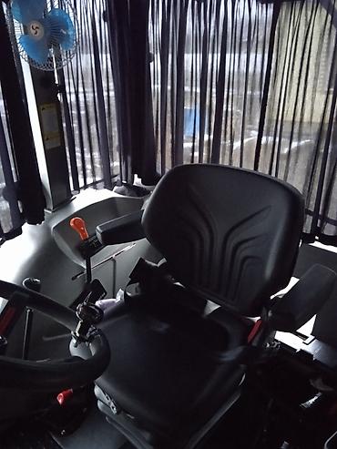 Traktorlar: Yto 1024 -da lalafo.az — 3 Traktorlar: Yto 1024 — 3