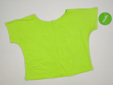 neonowa: Top damski, rozmiar 2XL — 3