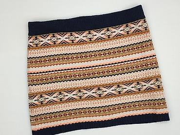 spódnice maxi boho: Atmosphere, Spódnica damska, rozmiar L — 1