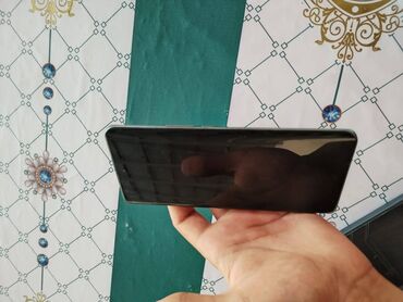 сколько стоит диск гта 5: Honor X9b, 256 GB, rəng - Mavi, Zəmanət, Barmaq izi, İki sim kartlı