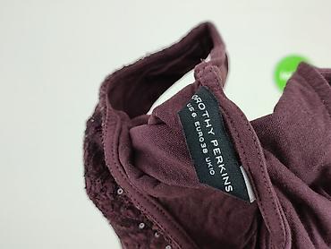 bluzki do ta: Dorothy Perkins, Top damski, rozmiar M — 4