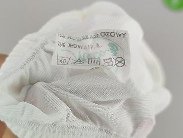 bib free: Spódnica damska, rozmiar 4XL — 5