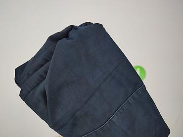 mango jeans mom: Camaïeu, Spodnie materiałowe damskie, rozmiar XL — 5