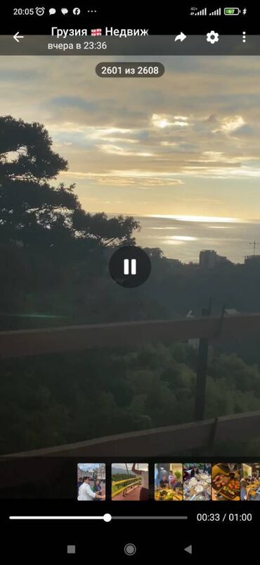 Новостройки от застройщика: 3 комнаты, 147 м² — 10