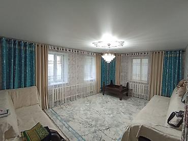 Продажа коттеджей и домов: 🏡 Продаётся уютный дом в районе Покровки! ✔ 4 большие, просторные — 14