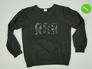 bluza armani exchange: Bluza damska
, rozmiar M — 2