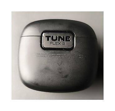 jbl tune: JBL Tune Flex 2 tam simsiz qulaqlıq - Brend/model: JBL Tune Flex 2 - — 3