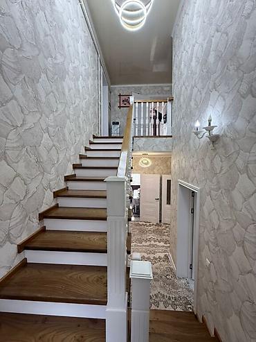 Продажа коттеджей и домов: Продается кирпичный двухэтажный дом с благоустроенным двором и — 14