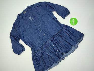 primark jeans: Ulubione, Sukienka damska, rozmiar XL — 2