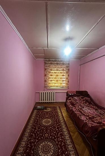 Продажа домов: Дом, 83 м², 4 комнаты — 10