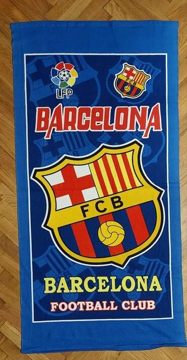 Ostale dečije stvari: ⛱️Peškiri za plažu⛱️ ⛱️Dimenzije-70*140 ⛱️Materijal-poliester ⛱️Cena- na lalafo.rs — 17 Ostale dečije stvari: ⛱️Peškiri za plažu⛱️ ⛱️Dimenzije-70*140 ⛱️Materijal-poliester ⛱️Cena- — 17