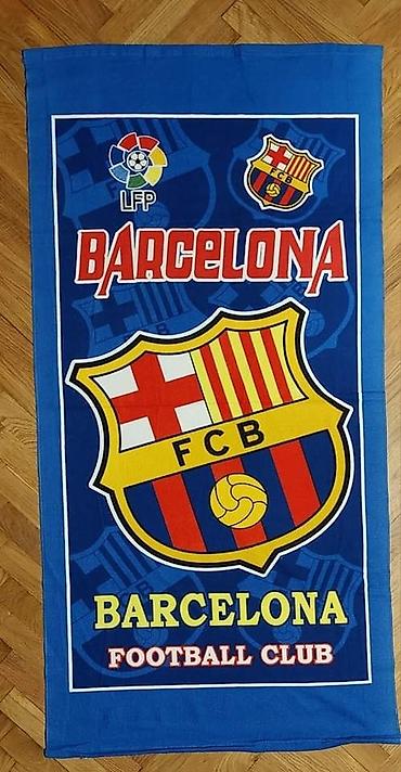 Peškiri: ⛱️Peškiri za plažu⛱️ ⛱️Dimenzije-70*140 ⛱️Materijal-poliester ⛱️Cena- — 17