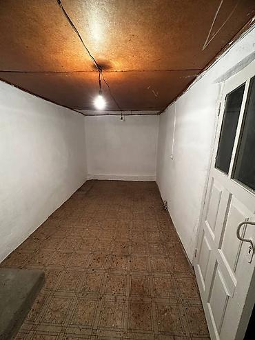 2 bedroom: Квартира берилет 2команта душ бар Район: Ак босого — 2