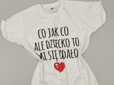 zara t shirty basic: Fruit Of The Loom, Футболка жіноча, розмір S на lalafo.pl zara t shirty basic: Fruit Of The Loom, Футболка жіноча, розмір S