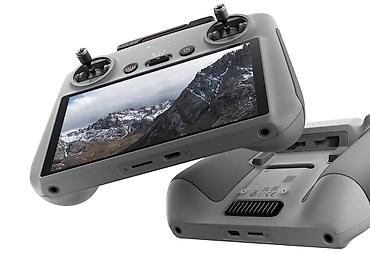 yx116 drone: Dji rc 2 dron pultu satılır.
Problemsiz işləyir, 6 ay işlədilibdi — 1