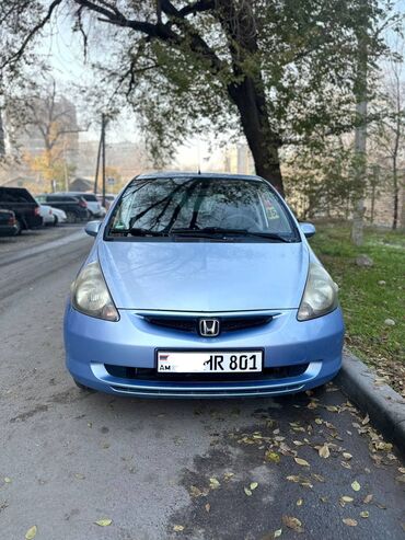 субару форрестер 2004: Honda Jazz: 2004 г., 1.5 л, Типтроник, Бензин, Хетчбек