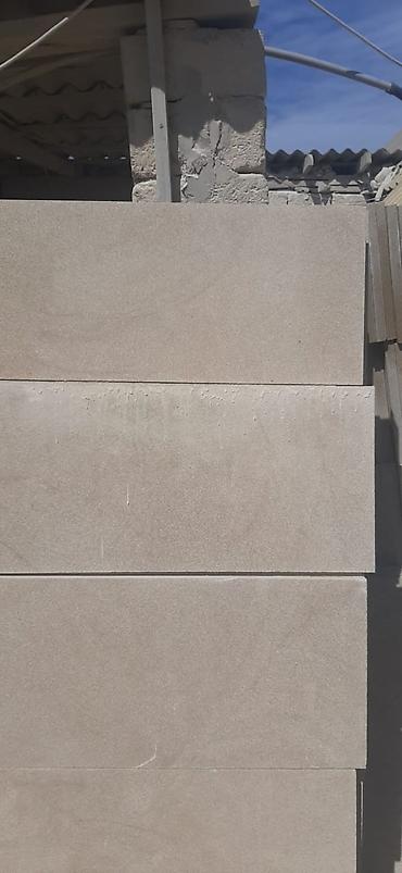 Ağlay: Ağlay daşlarının istehsalı və satışı Sifariş üçün öncədən zəng etməniz — 12