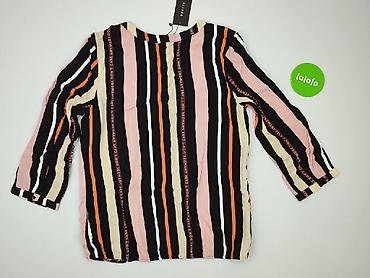 sklepy orsay: Mohito, Bluzka damska, rozmiar XL — 3